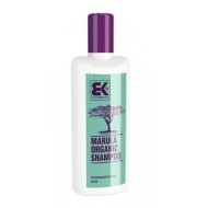 BK Brazil Keratin Marula Organic 300ml - cena, porovnanie
