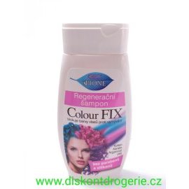 Bc Bione Cosmetics Colour Fix 260ml