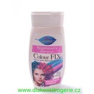 Bc Bione Cosmetics Colour Fix 260ml - cena, porovnanie
