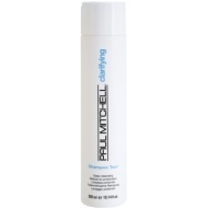 Paul Mitchell Clarifying Two 300ml - cena, porovnanie