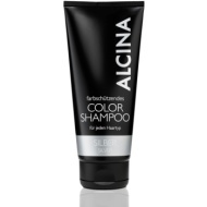 Alcina Color Silver 200ml - cena, porovnanie