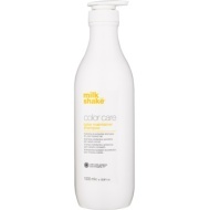 Milk Shake Color Care hydratačný a ochranný šampón pre farbené vlasy 1000ml - cena, porovnanie