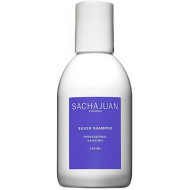 Sachajuan Cleanse and Care Silver 250ml - cena, porovnanie