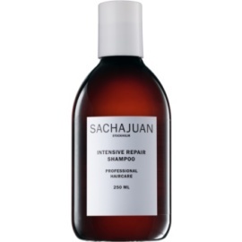 Sachajuan Cleanse and Care Intensive Repair 250ml