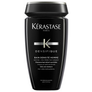 Kérastase Densifique Bain Densité Homme 250ml - cena, porovnanie