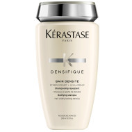 Kérastase Densifique Bain Densité 250ml - cena, porovnanie