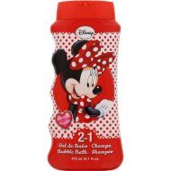 Epee Disney Minnie Mouse šampón a sprchový gél 2 v 1 475ml - cena, porovnanie