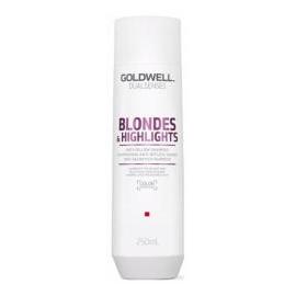 Goldwell Dualsenses Blondes & Highlights 250ml