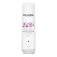 Goldwell Dualsenses Blondes & Highlights 250ml - cena, porovnanie