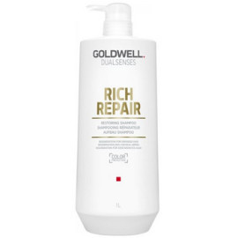 Goldwell Dualsenses Rich Repair 1000ml