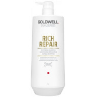 Goldwell Dualsenses Rich Repair 1000ml - cena, porovnanie