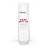 Goldwell Dualsenses Color 250ml - cena, porovnanie