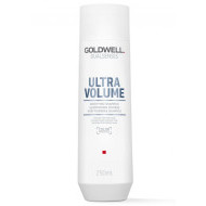 Goldwell Dualsenses Ultra Volume šampón pre objem jemných vlasov 250ml - cena, porovnanie