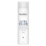 Goldwell Dualsenses Ultra Volume suchý šampón pre objem 250ml - cena, porovnanie
