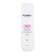 Goldwell Dualsenses Color 1000ml - cena, porovnanie