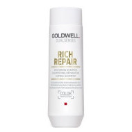Goldwell Dualsenses Rich Repair 250ml - cena, porovnanie