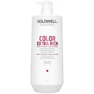 Goldwell Dualsenses Color Extra Rich 1000ml - cena, porovnanie