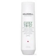 Goldwell Dualsenses Curly Twist 250ml - cena, porovnanie