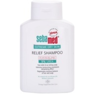 Sebamed Extreme Dry Skin 200ml - cena, porovnanie