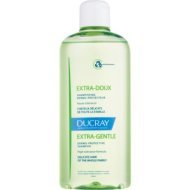 Ducray Extra-Doux 400ml - cena, porovnanie