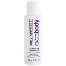 Paul Mitchell ExtraBody 100ml