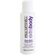 Paul Mitchell ExtraBody 100ml - cena, porovnanie