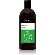 Ziaja Family Shampoo šampón pre suché a matné vlasy s Aloe Vera 500ml - cena, porovnanie