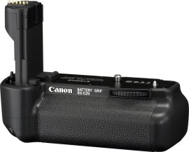 Canon BG-E2N