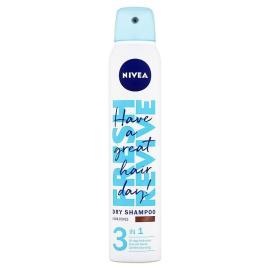 Nivea Fresh Revive 200ml