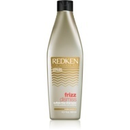 Redken Frizz Dismiss 300ml - cena, porovnanie