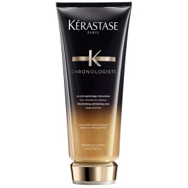 Kérastase Chronologiste vlasový peeling pred umytím 200ml