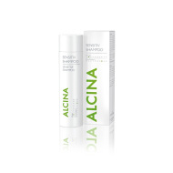 Alcina Hair Therapy Sensitive 250ml - cena, porovnanie