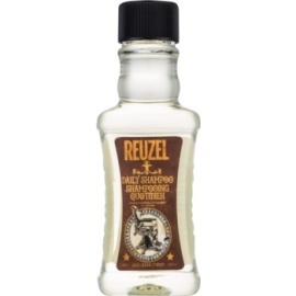 Reuzel Hair šampón pre každodenné umývanie vlasov 100ml