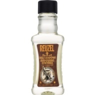 Reuzel Hair šampón pre každodenné umývanie vlasov 100ml - cena, porovnanie