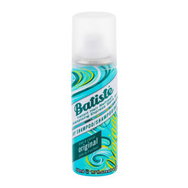 Batiste Fragrance Original 50ml