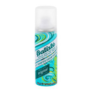 Batiste Fragrance Original 50ml - cena, porovnanie