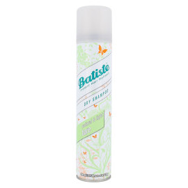 Batiste Fragrance Bare 200ml