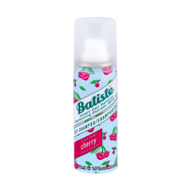 Batiste Fragrance Cherry 50ml