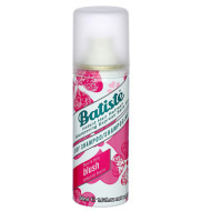 Batiste Fragrance Blush 50ml - cena, porovnanie