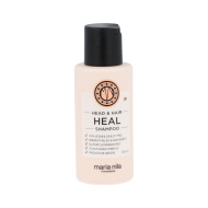 Maria Nila Head and Hair Heal 100ml - cena, porovnanie