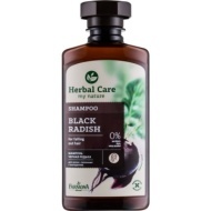 Farmona Herbal Care Black Radish 330ml - cena, porovnanie