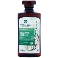 Farmona Herbal Care Horsetail 330ml - cena, porovnanie