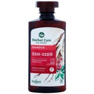 Farmona Herbal Care Ginseng 330ml - cena, porovnanie