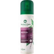 Farmona Herbal Care Nettle suchý šampón pre mastné vlasy 180ml - cena, porovnanie