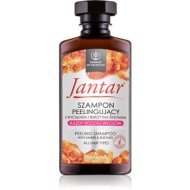 Farmona Jantar peelingový šampón 330ml - cena, porovnanie