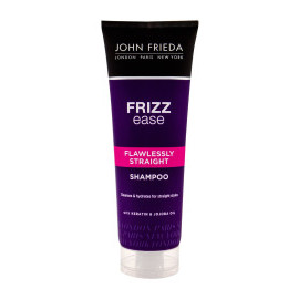 John Frieda Frizz Ease Flawlessly Straight 250ml