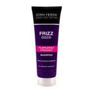 John Frieda Frizz Ease Flawlessly Straight 250ml - cena, porovnanie