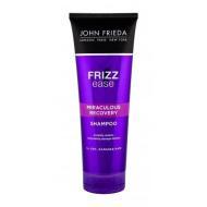 John Frieda Frizz Ease Miraculous Recovery 250ml - cena, porovnanie