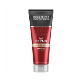 John Frieda Full Repair Strengthen+Restore 250ml