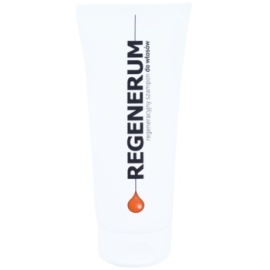Regenerum Hair Care regeneračný šampón pre suché a poškodené vlasy 150ml